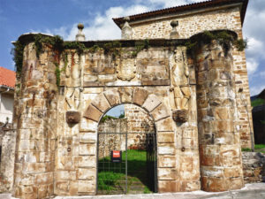 entrada-casona