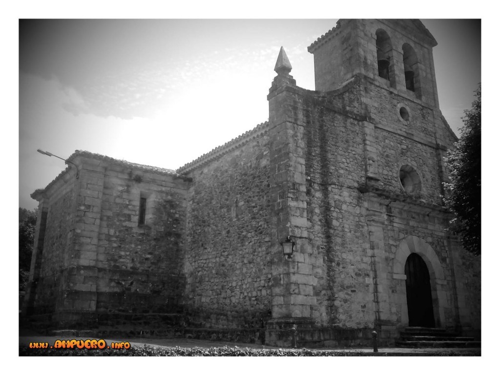 iglesia-san-mames-cerbiago