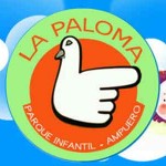 la-paloma