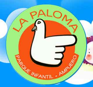 la-paloma