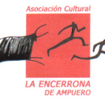 asociacion la encerrona