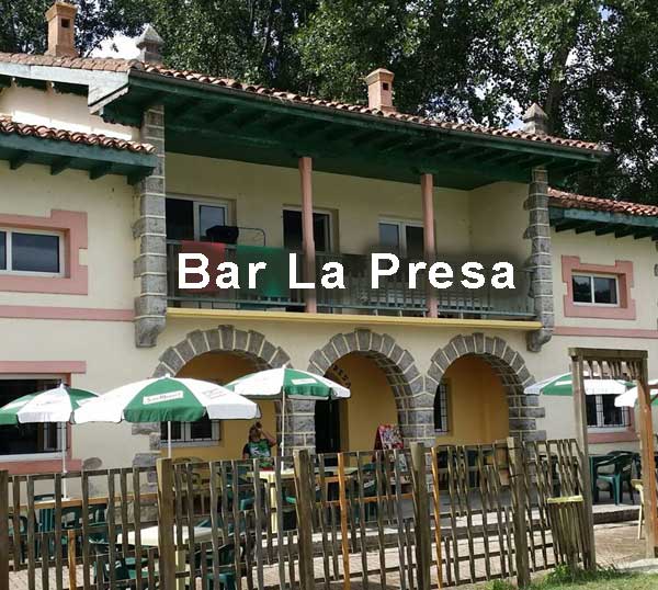 bar-la-presa