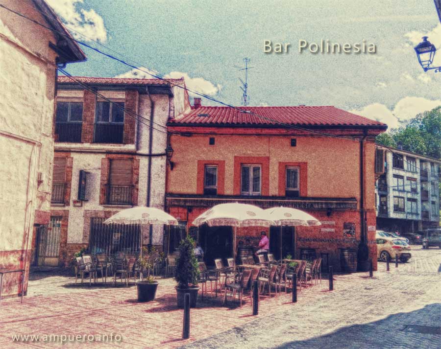 bar-polinesia