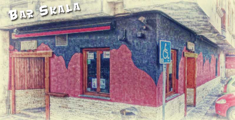 bar-skala