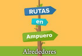 bt-alrededores-ampuero