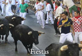 bt-fiestas-ampuero