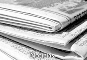 bt-noticias-ampuero
