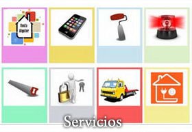 bt-servicios-ampuero