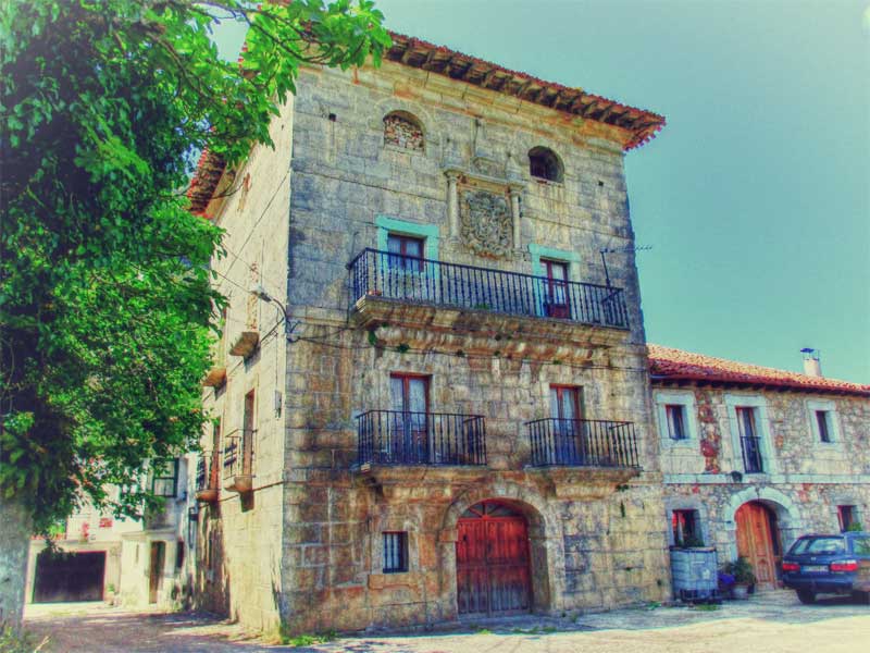 casa-torre-de-los-escajadillo