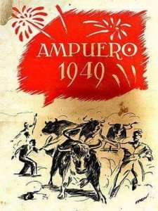 encierros-ampuero-1949