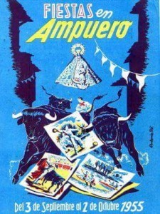 encierros-ampuero-1955