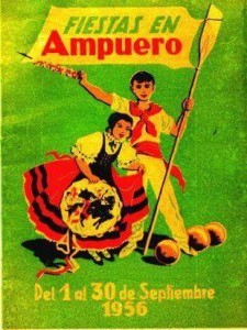 encierros-ampuero-1956