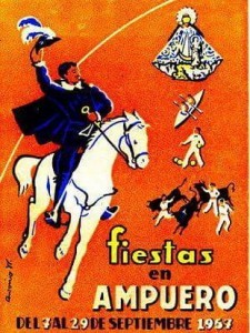 encierros-ampuero-1957