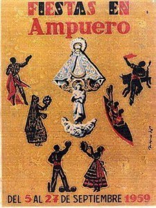 encierros-ampuero-1959