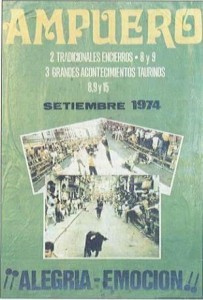 encierros-ampuero-1974