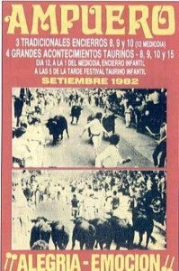 encierros-ampuero-1982