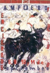 encierros-ampuero-1999