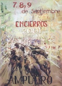 encierros-ampuero-2001