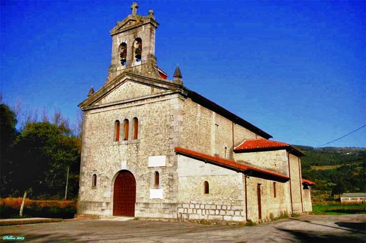 iglesia-santa-maria-marron