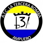 la-tercera-bomba