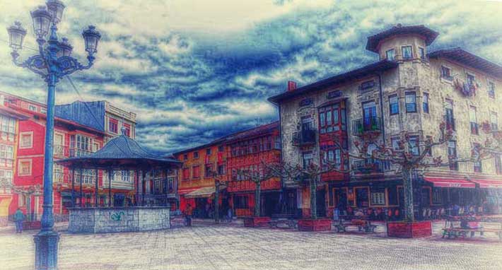 plaza-mayor