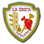 pena-la-unica