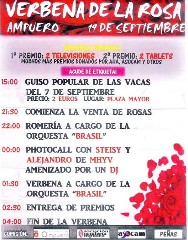 programa-verbena-rosa-2015