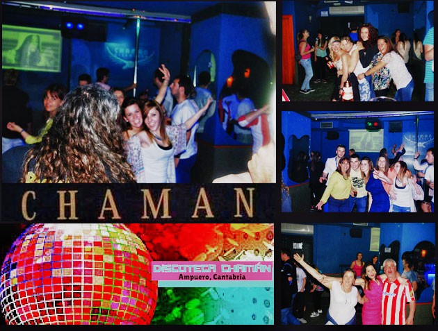 chaman-2
