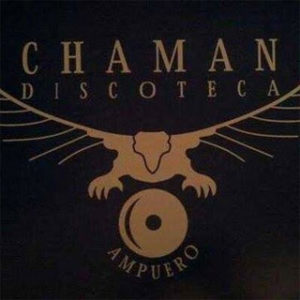 discoteca-chaman