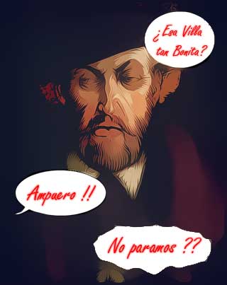 emperador-cansado
