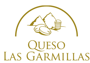 logo-queso-las-garmillas