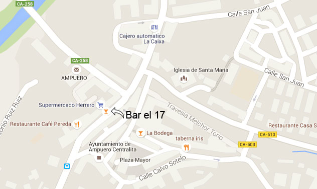 mapa-bar-el-17