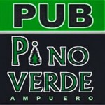 logo-pino-verde