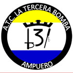 pt-atc-ampuero