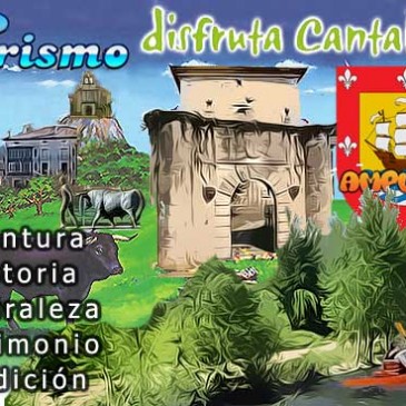 Una buena Promoción
