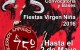 anuncio-concurso-cartel-fiestas-ampuero-2016