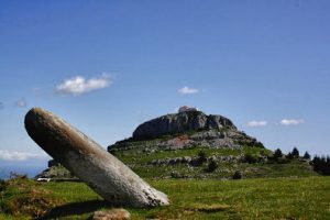 menhir-alto-de-lodos