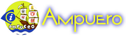 Ampuero