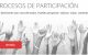 participacion-ciudadana