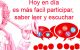 pred-resumen-pleno