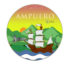 Ampuero