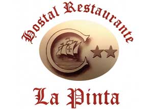 La Pinta Hostal Restaurante