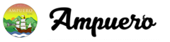 Logo Ampuero